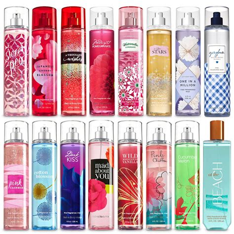 bath & body works perfumes|half bath meaning.